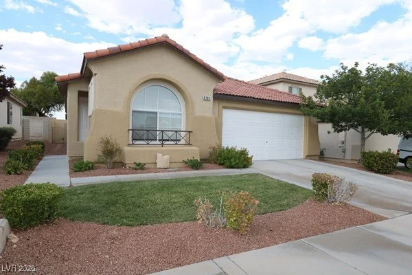 9702 Mesa Vista, Las Vegas, NV 89148