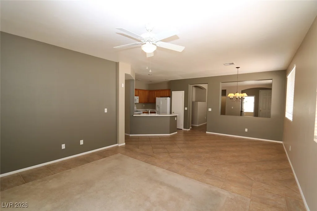 9702 Mesa Vista, Las Vegas, NV 89148