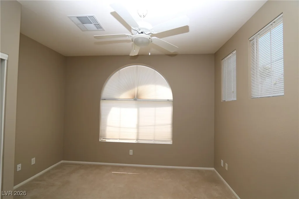 9702 Mesa Vista, Las Vegas, NV 89148