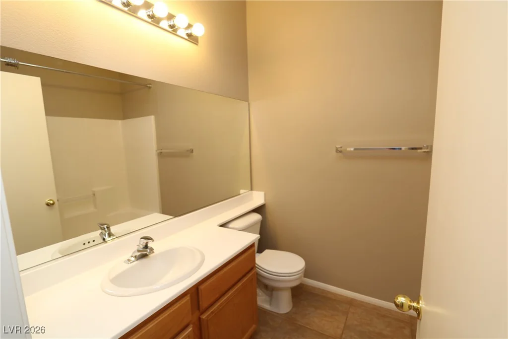 9702 Mesa Vista, Las Vegas, NV 89148