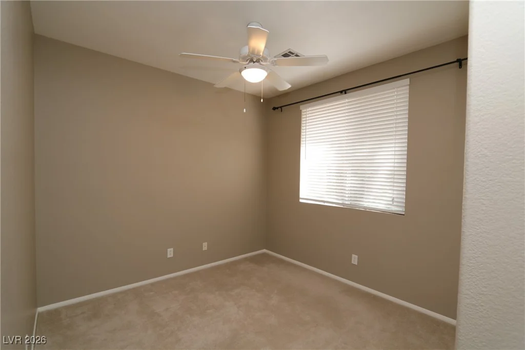 9702 Mesa Vista, Las Vegas, NV 89148