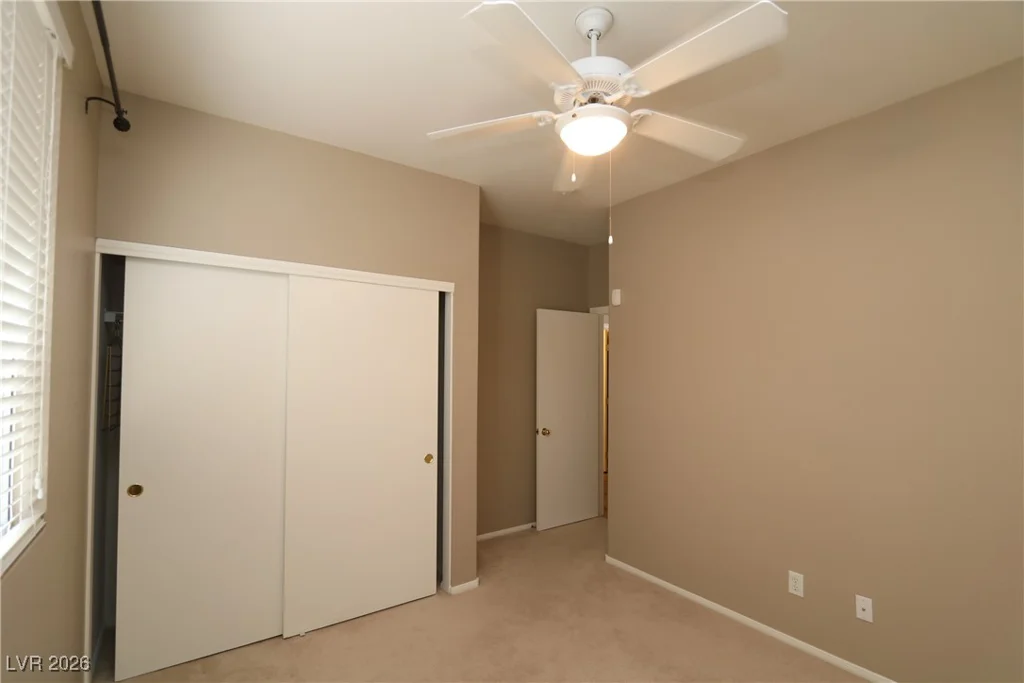9702 Mesa Vista, Las Vegas, NV 89148