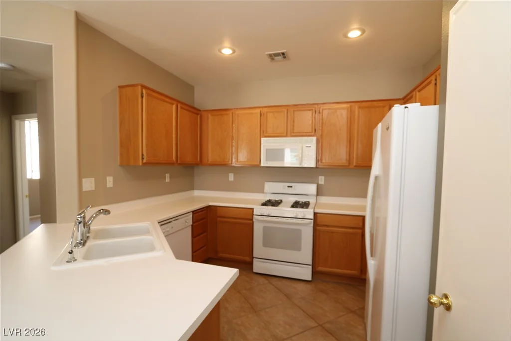 9702 Mesa Vista, Las Vegas, NV 89148