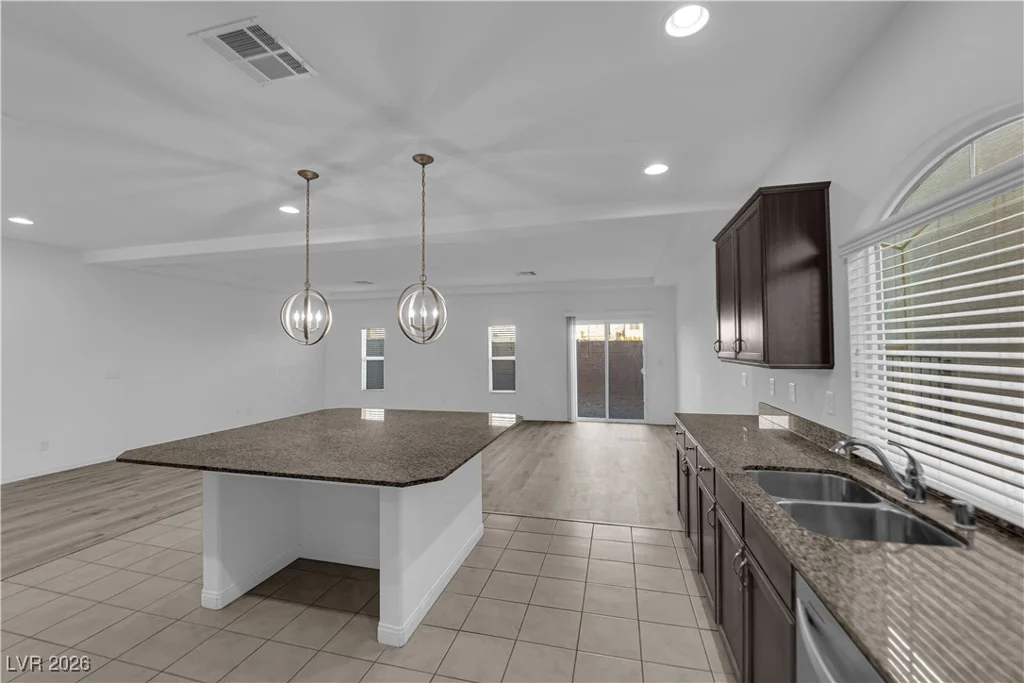 5380 Crossgates, Las Vegas, NV 89139