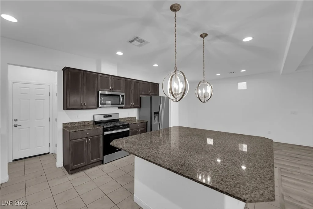 5380 Crossgates, Las Vegas, NV 89139