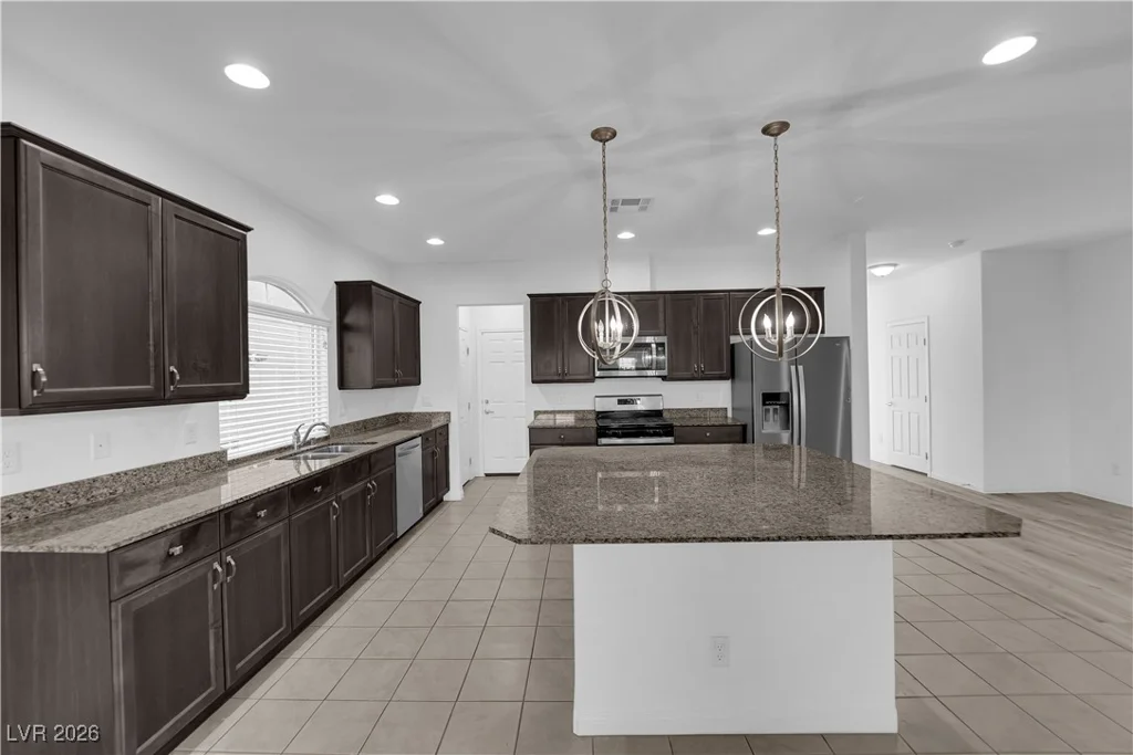 5380 Crossgates, Las Vegas, NV 89139