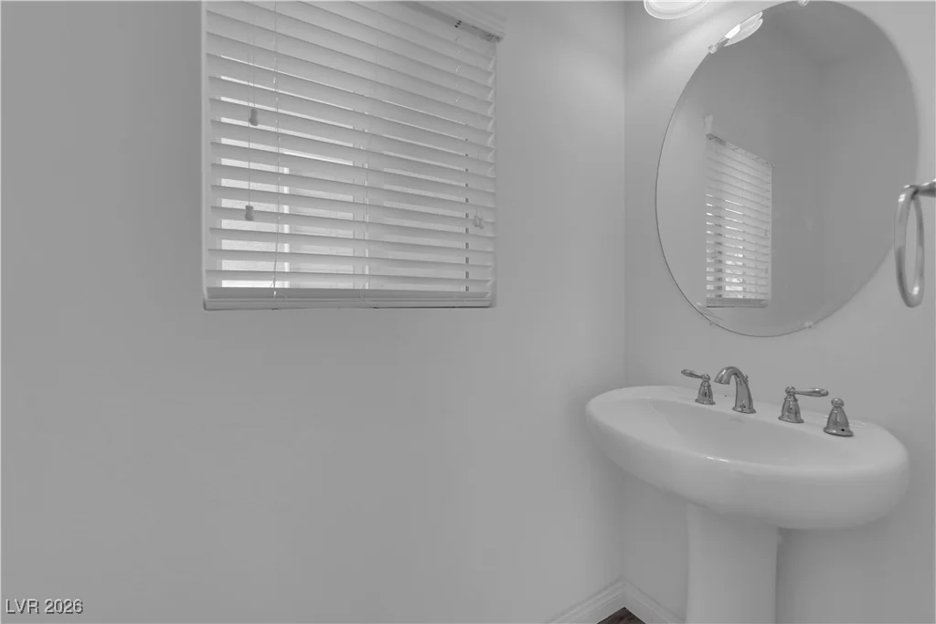 5380 Crossgates, Las Vegas, NV 89139