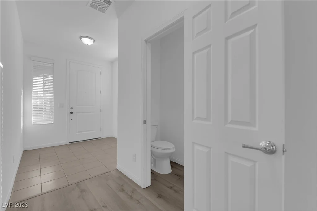 5380 Crossgates, Las Vegas, NV 89139