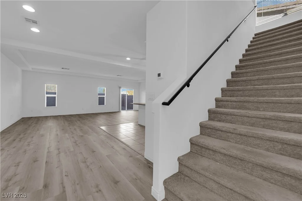 5380 Crossgates, Las Vegas, NV 89139