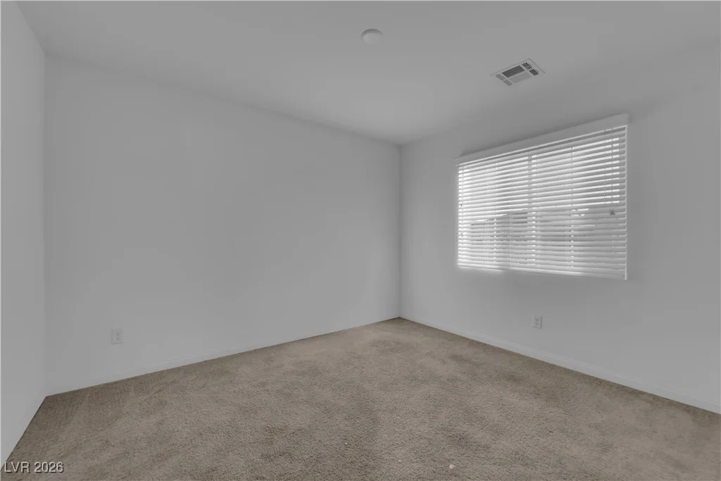 5380 Crossgates, Las Vegas, NV 89139