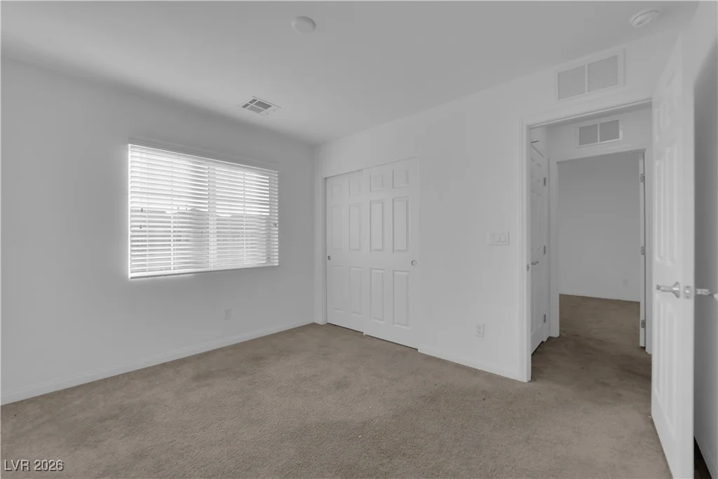 5380 Crossgates, Las Vegas, NV 89139