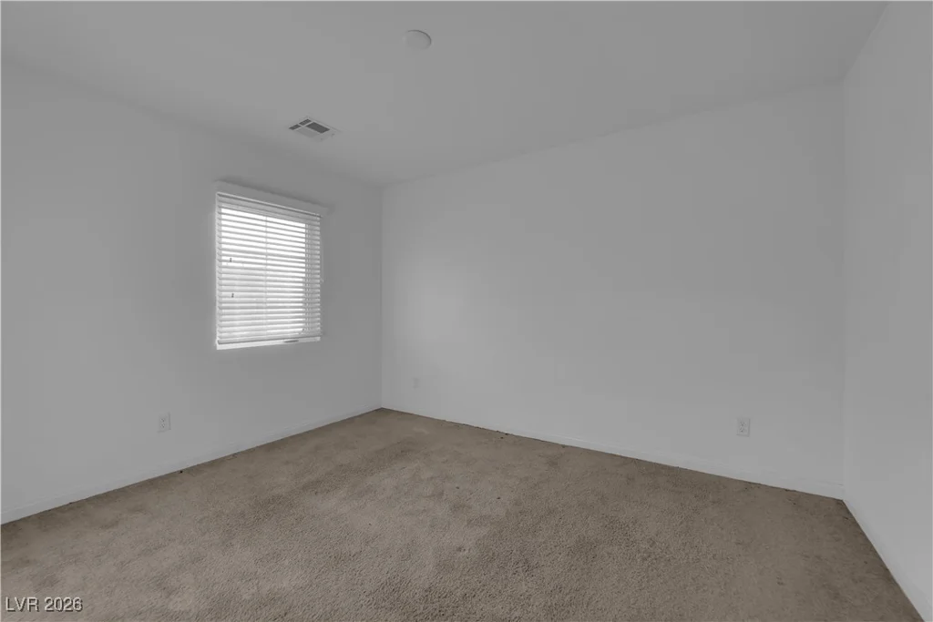 5380 Crossgates, Las Vegas, NV 89139