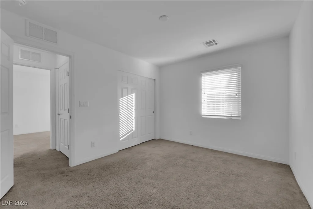 5380 Crossgates, Las Vegas, NV 89139