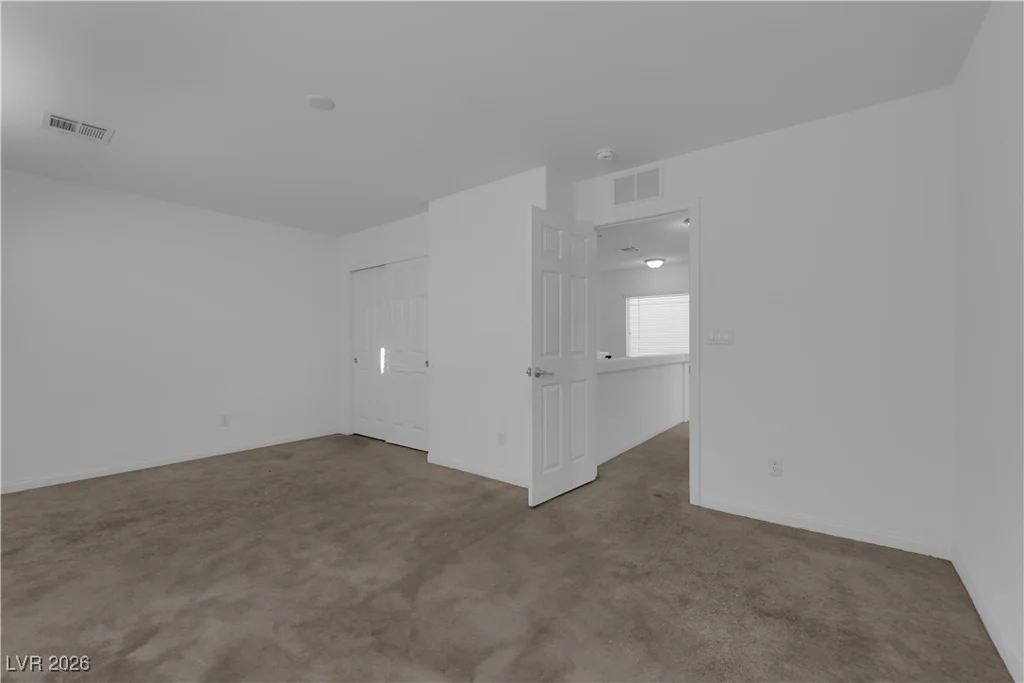 5380 Crossgates, Las Vegas, NV 89139