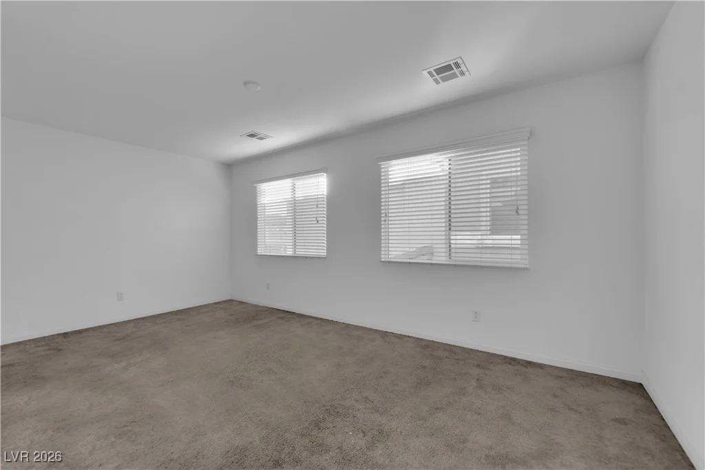 5380 Crossgates, Las Vegas, NV 89139