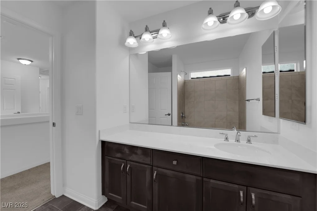 5380 Crossgates, Las Vegas, NV 89139