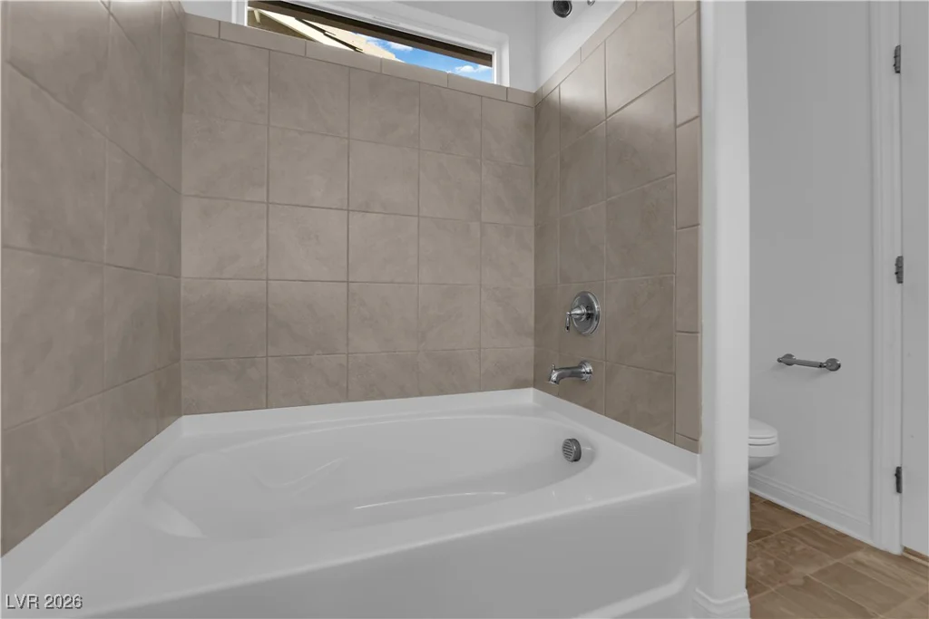 5380 Crossgates, Las Vegas, NV 89139