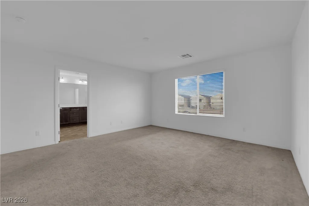 5380 Crossgates, Las Vegas, NV 89139