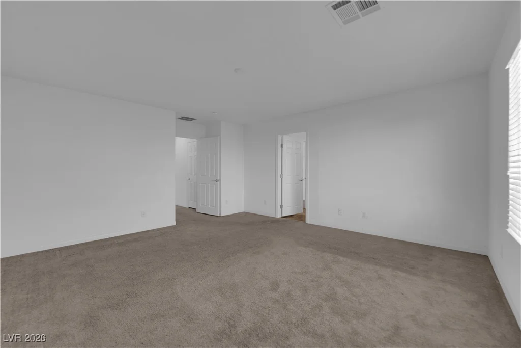 5380 Crossgates, Las Vegas, NV 89139