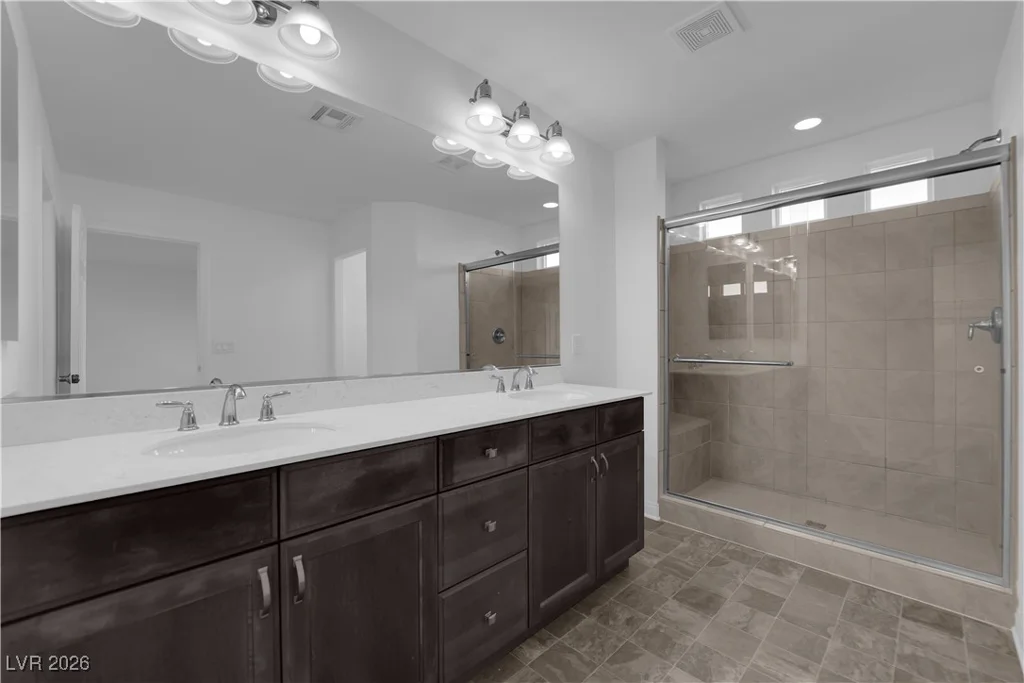 5380 Crossgates, Las Vegas, NV 89139