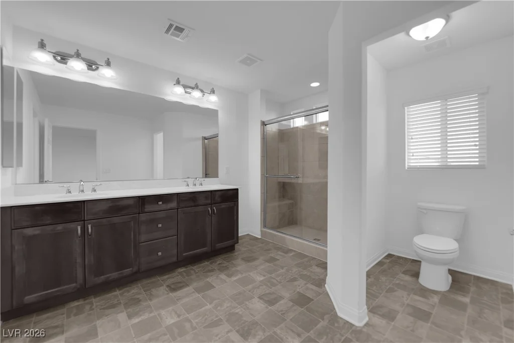 5380 Crossgates, Las Vegas, NV 89139