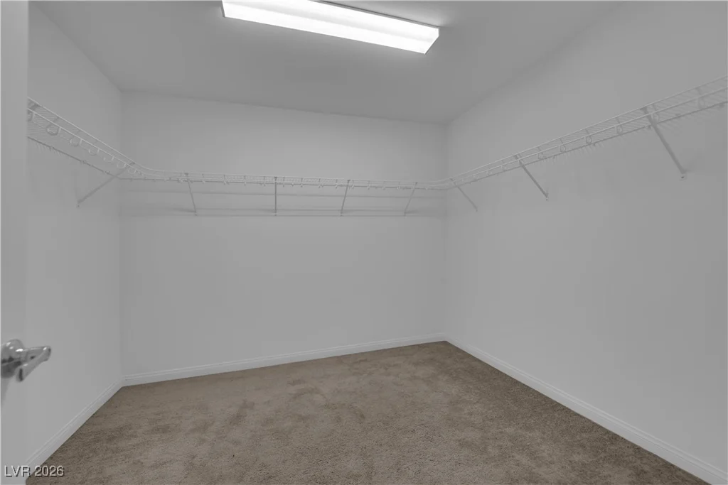 5380 Crossgates, Las Vegas, NV 89139