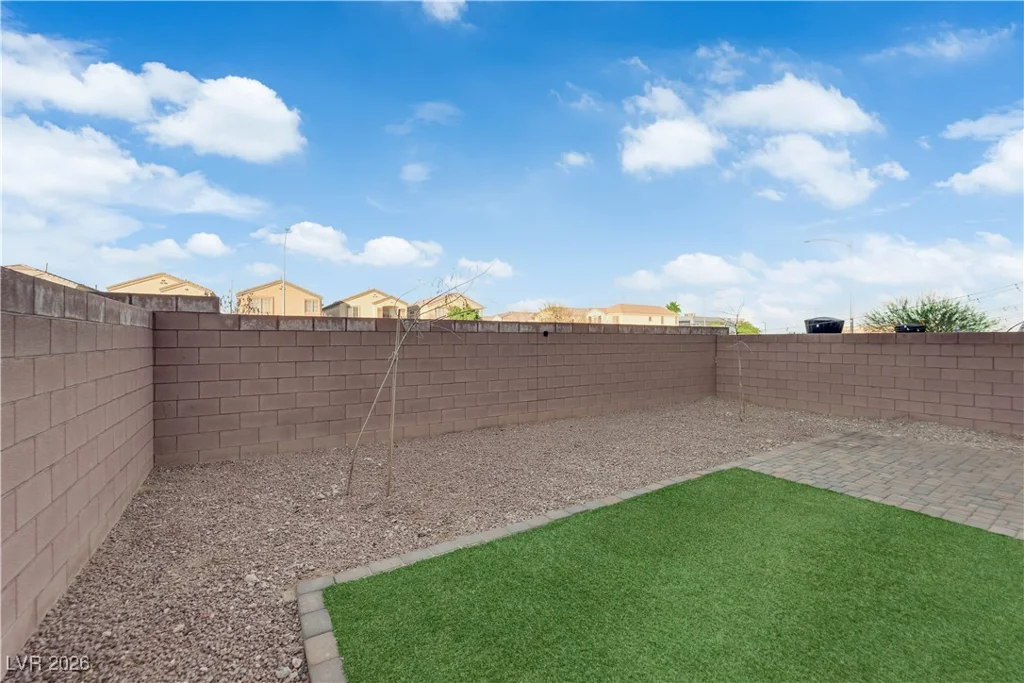 5380 Crossgates, Las Vegas, NV 89139