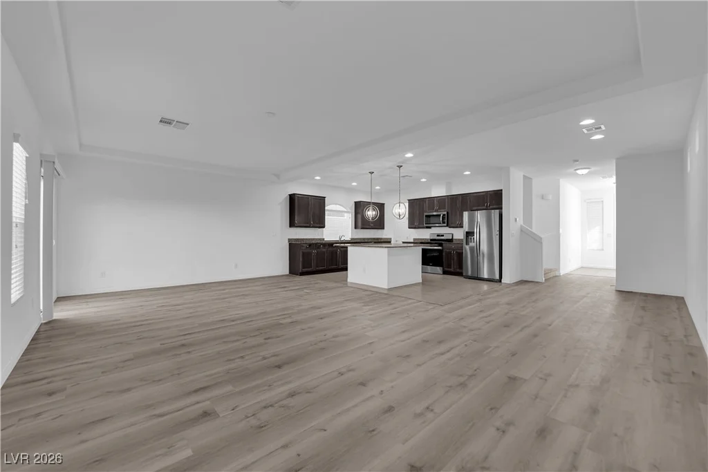 5380 Crossgates, Las Vegas, NV 89139