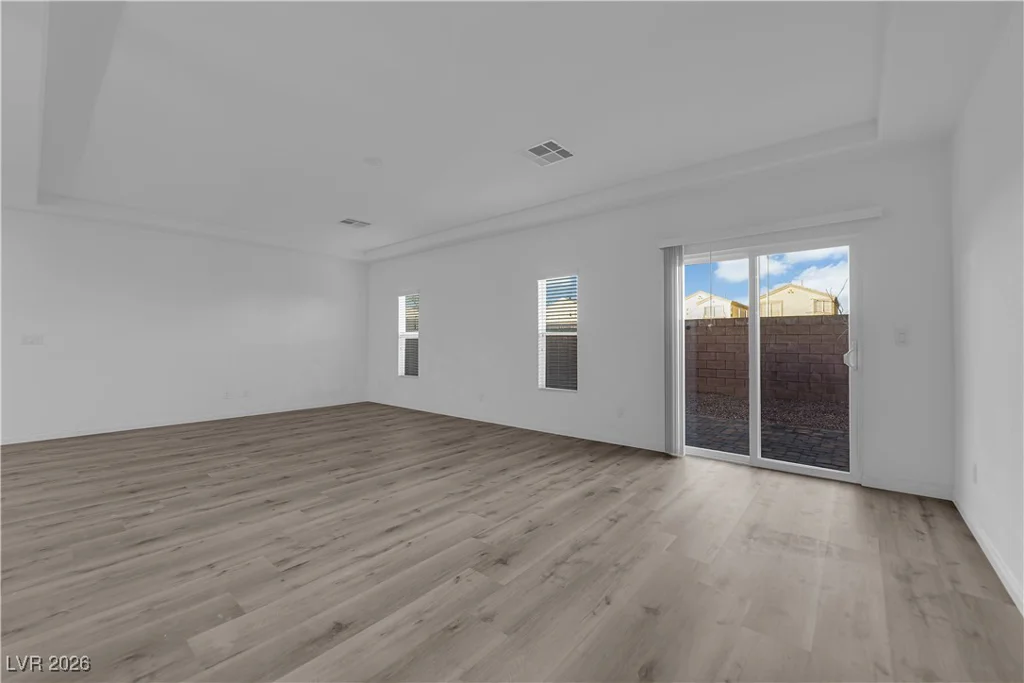 5380 Crossgates, Las Vegas, NV 89139