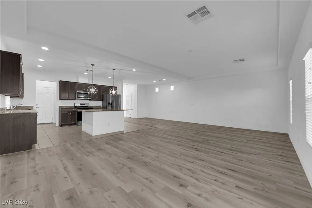 5380 Crossgates, Las Vegas, NV 89139