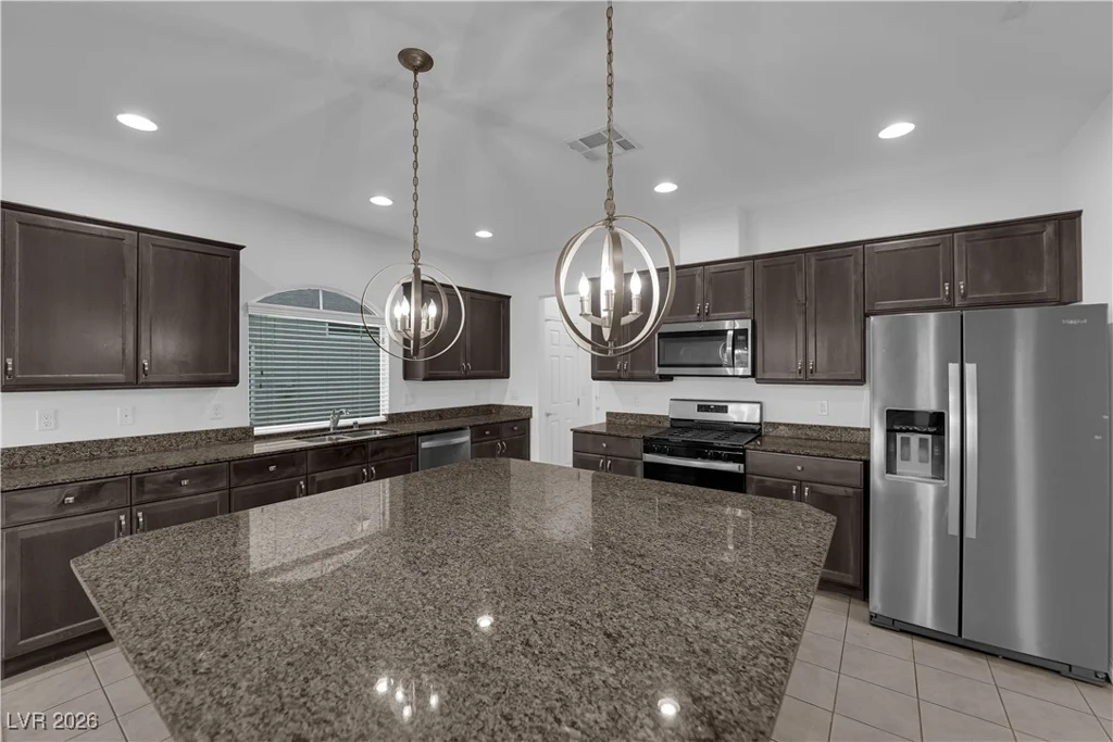 5380 Crossgates, Las Vegas, NV 89139