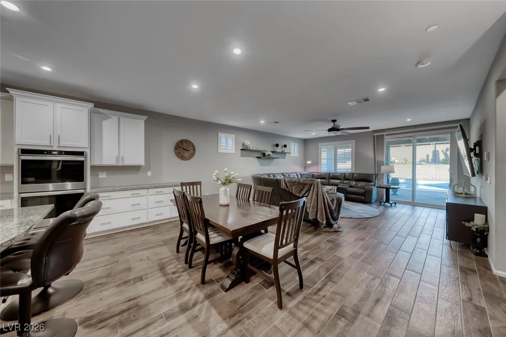 633 Timberfalls, Henderson, NV 89015