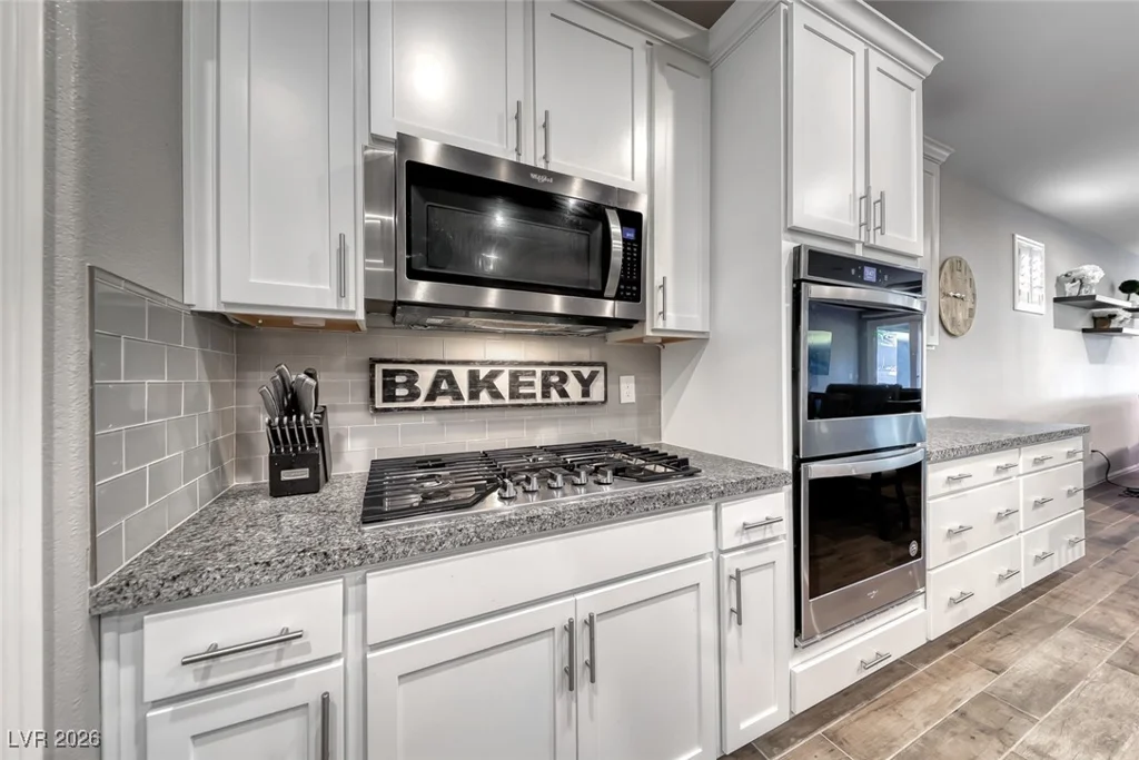 633 Timberfalls, Henderson, NV 89015