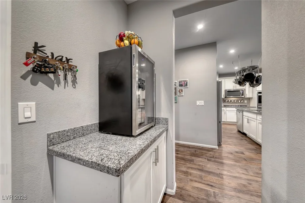 633 Timberfalls, Henderson, NV 89015