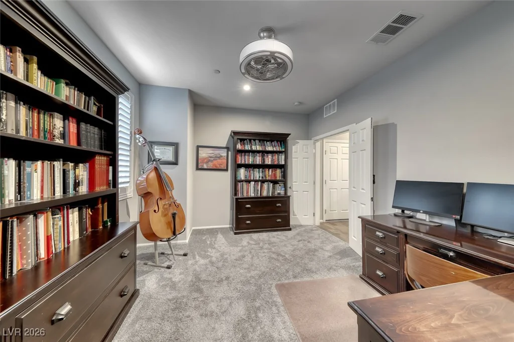 633 Timberfalls, Henderson, NV 89015