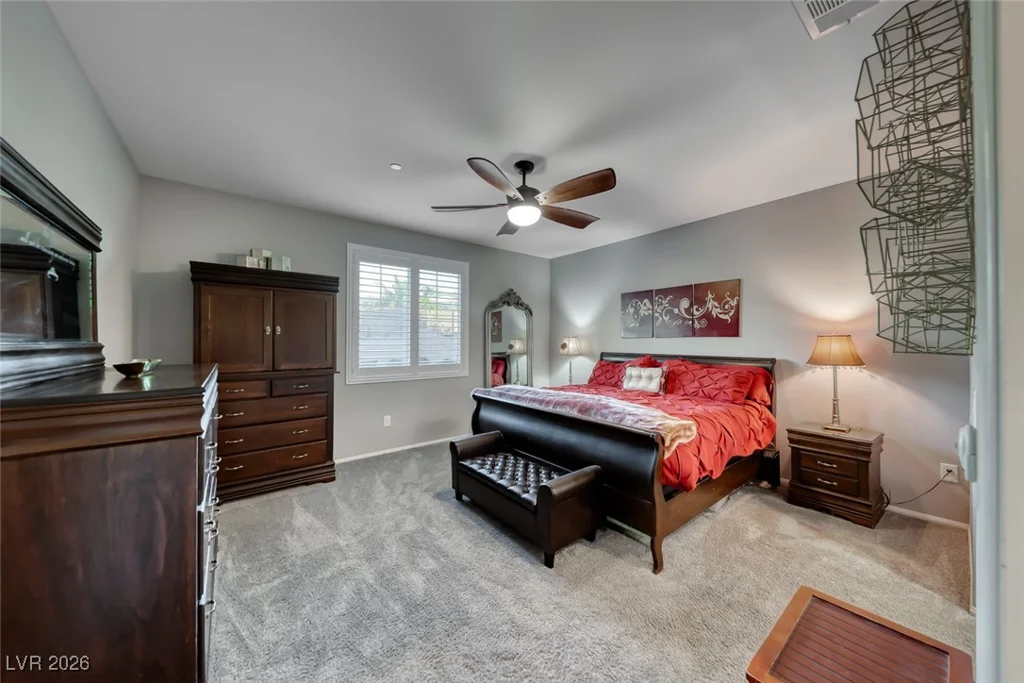 633 Timberfalls, Henderson, NV 89015