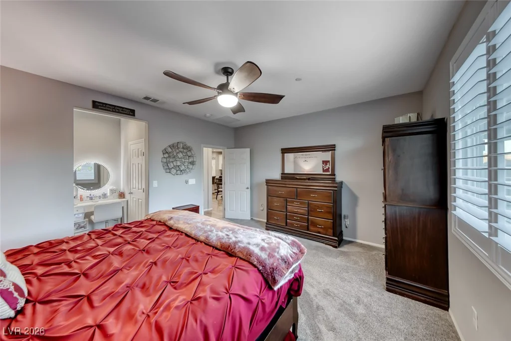 633 Timberfalls, Henderson, NV 89015