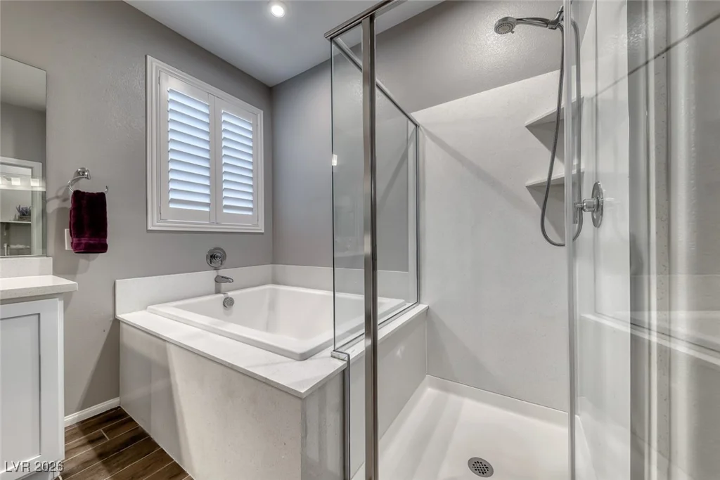 633 Timberfalls, Henderson, NV 89015