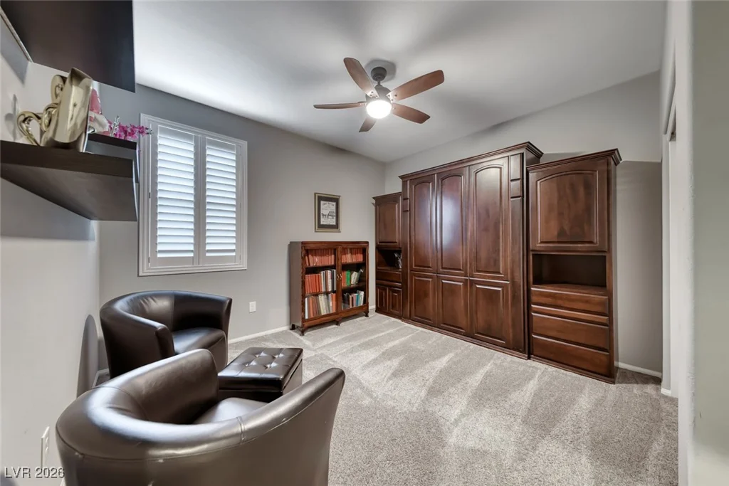 633 Timberfalls, Henderson, NV 89015