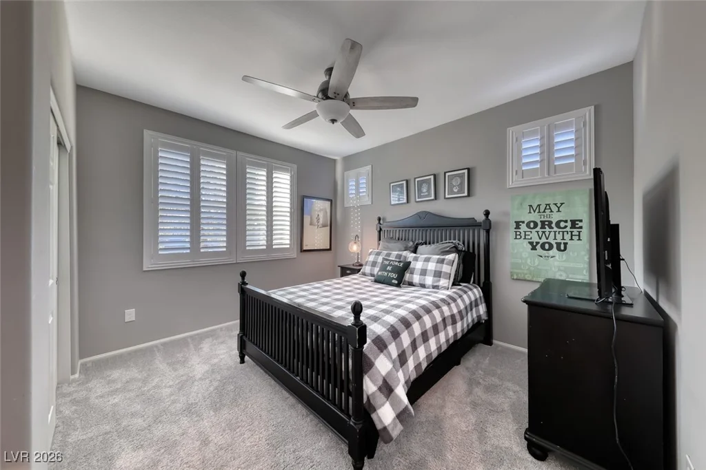 633 Timberfalls, Henderson, NV 89015
