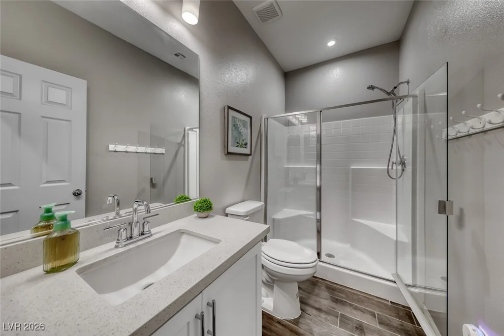 633 Timberfalls, Henderson, NV 89015
