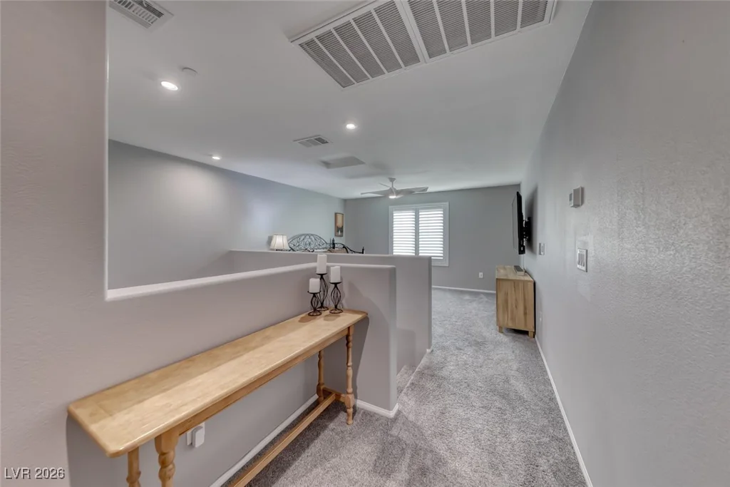 633 Timberfalls, Henderson, NV 89015
