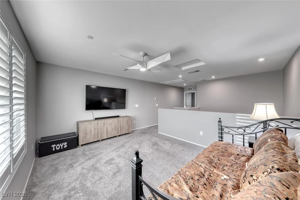 633 Timberfalls, Henderson, NV 89015