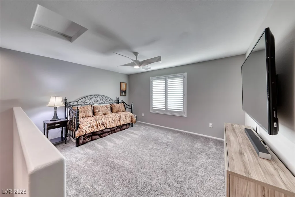 633 Timberfalls, Henderson, NV 89015