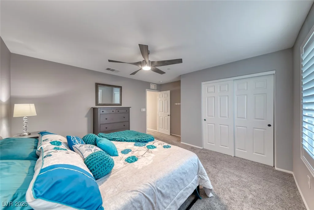 633 Timberfalls, Henderson, NV 89015