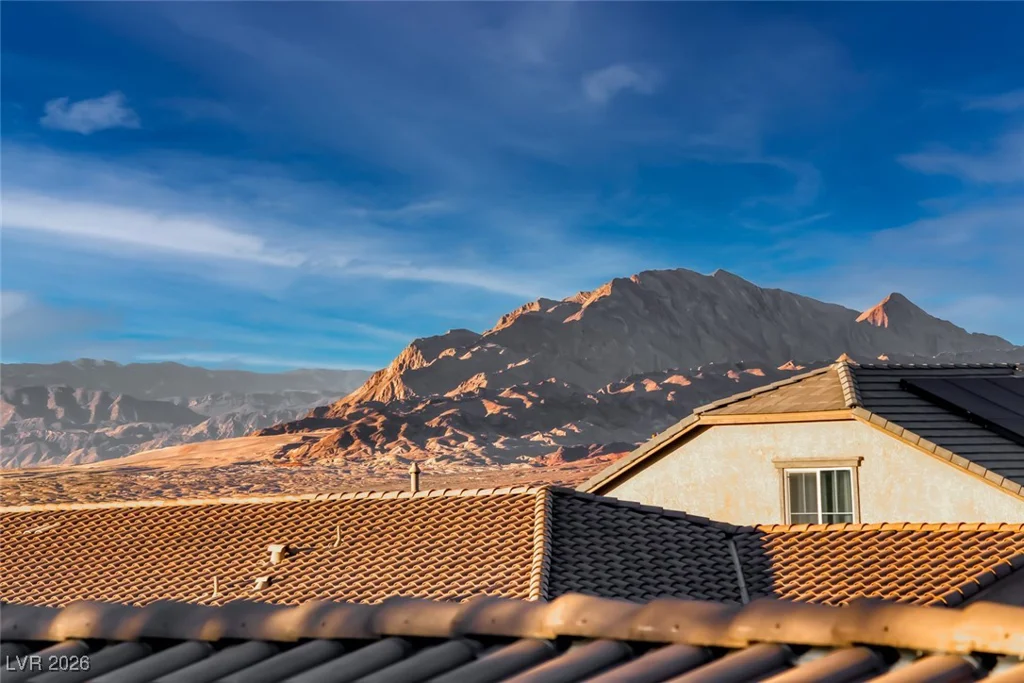 633 Timberfalls, Henderson, NV 89015