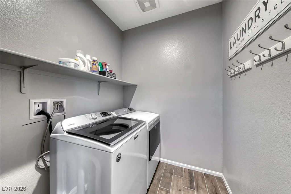 633 Timberfalls, Henderson, NV 89015