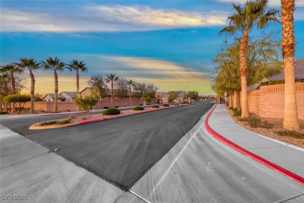 633 Timberfalls, Henderson, NV 89015