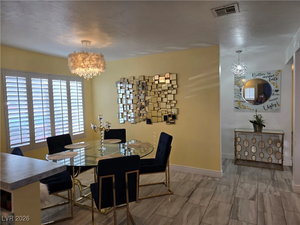 2706 Colanthe, Las Vegas, NV 89102