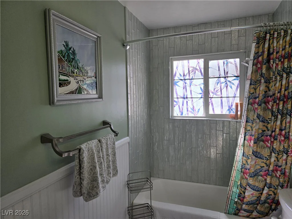 2706 Colanthe, Las Vegas, NV 89102